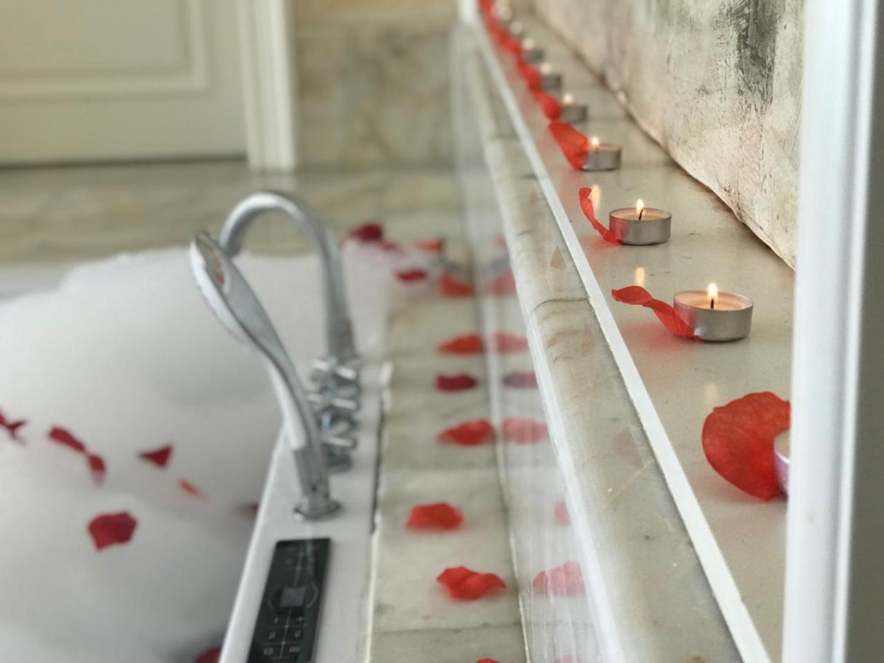 Vinifera Ephesus Hotel 塞尔丘克 外观 照片